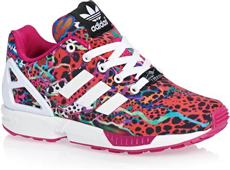 adidas schuhe damen bunt